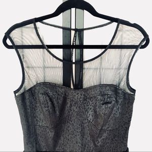 Guess Party Dress size 10